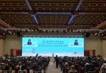 Cina, al via la conferenza mondiale dei sinologi a Dunhuang