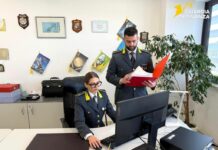 Scoperta maxi evasione da 30 milioni con il bagarinaggio online