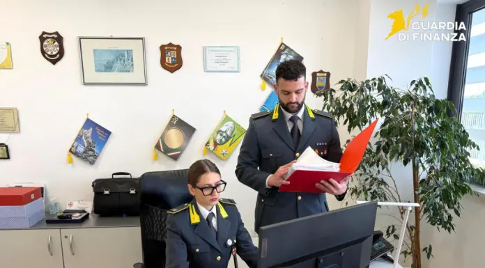 Scoperta maxi evasione da 30 milioni con il bagarinaggio online