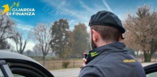 Intercettati sulla Pedemontana Veneta con 31 chili di hashish, un arresto
