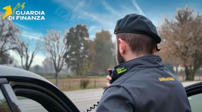 Intercettati sulla Pedemontana Veneta con 31 chili di hashish, un arresto
