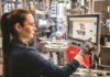 Bosch ottiene maxi-commessa da Mercedes-Benz per la fornitura di motori elettrici