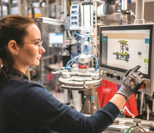 Bosch ottiene maxi-commessa da Mercedes-Benz per la fornitura di motori elettrici