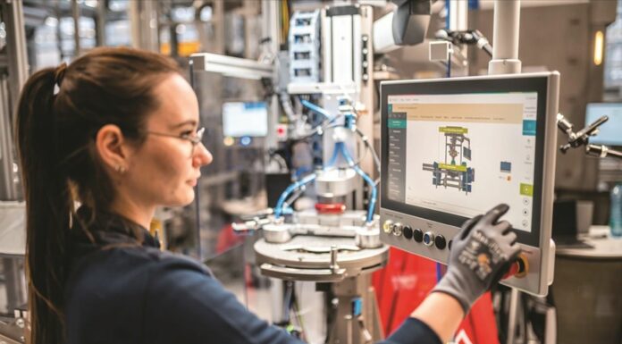 Bosch ottiene maxi-commessa da Mercedes-Benz per la fornitura di motori elettrici