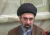 Iran, Khamenei “Le forze nemiche saranno presto cacciate dal Mar Arabico”