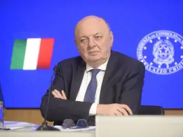 Caro carburanti, Pichetto “Taglio accise? Se serve valuteremo proroga più settoriale”