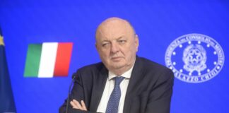 Nucleare, via libera della Camera al ddl. Pichetto “Passo importante per futuro”