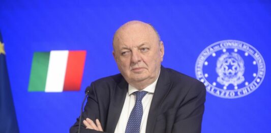 Nucleare, via libera della Camera al ddl. Pichetto “Passo importante per futuro”
