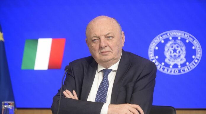 Nucleare, via libera della Camera al ddl. Pichetto “Passo importante per futuro”