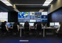 BaxEnergy, governance rafforzata e crescita nel gruppo giapponese Yokogawa