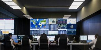 BaxEnergy, governance rafforzata e crescita nel gruppo giapponese Yokogawa