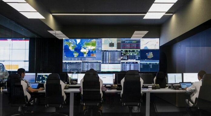 BaxEnergy, governance rafforzata e crescita nel gruppo giapponese Yokogawa