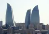 Azerbaigian, Zeynalov “Italia è un partner chiave, acquisizione Ip strategica”