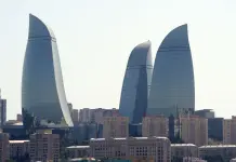 Azerbaigian, Zeynalov “Italia è un partner chiave, acquisizione Ip strategica”