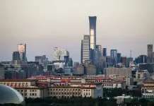 Cina autorizza 166 imprese a capitale estero per servizi di telecomunicazione