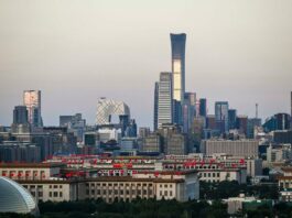 Cina autorizza 166 imprese a capitale estero per servizi di telecomunicazione