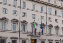 Governo, ok Cdm a decreto attuazione patto Ue su migrazione e asilo
