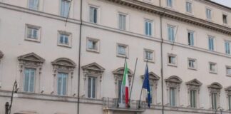 Governo, ok Cdm a decreto attuazione patto Ue su migrazione e asilo