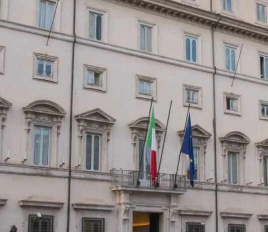 Governo, ok Cdm a decreto attuazione patto Ue su migrazione e asilo