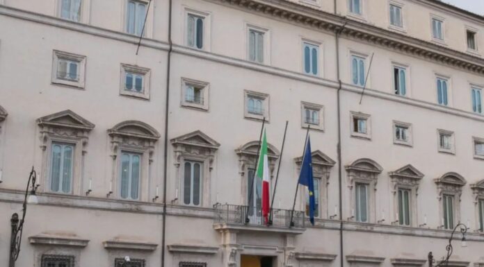 Governo, ok Cdm a decreto attuazione patto Ue su migrazione e asilo