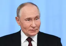 Putin “In Ucraina avanziamo, ma siamo pronti ad una soluzione pacifica”