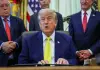Trump “Sarebbe fantastico se Putin e Zelensky si incontrassero”