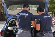 Maxi frode da 60 milioni di euro, arrestata latitante a Roma