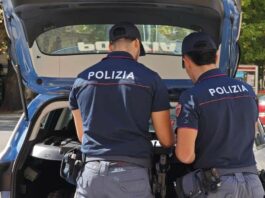 Maxi frode internazionale da 60 milioni di euro, arrestata latitante 42enne a Roma