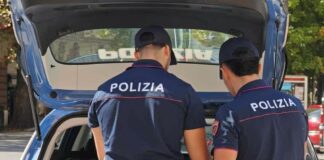 Maxi frode da 60 milioni di euro, arrestata latitante a Roma
