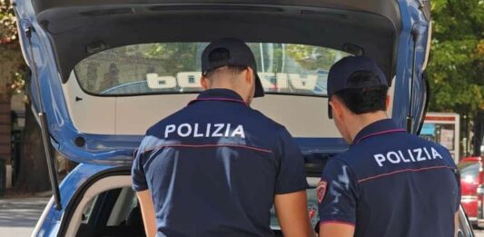 Maxi frode da 60 milioni di euro, arrestata latitante a Roma