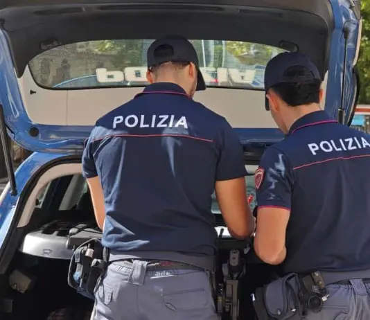 Maxi frode internazionale da 60 milioni di euro, arrestata latitante 42enne a Roma