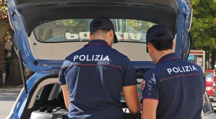 Maxi frode da 60 milioni di euro, arrestata latitante a Roma