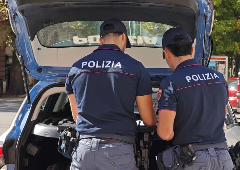 Maxi frode internazionale da 60 milioni di euro, arrestata latitante 42enne a Roma