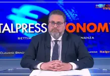 Welfare, Cassaniti “L’Epap cresce e accelera sulle riforme”
