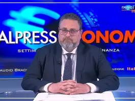 Welfare, Cassaniti “L’Epap cresce e accelera sulle riforme”
