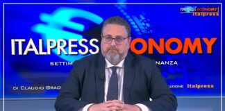 Welfare, Cassaniti “L’Epap cresce e accelera sulle riforme”