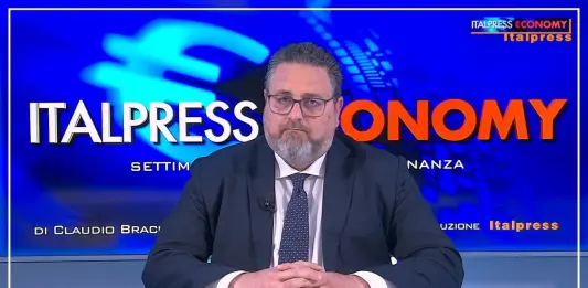 Welfare, Cassaniti “L’Epap cresce e accelera sulle riforme”