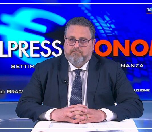 Welfare, Cassaniti “L’Epap cresce e accelera sulle riforme”