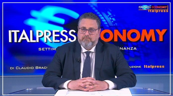 Welfare, Cassaniti “L’Epap cresce e accelera sulle riforme”