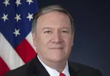 Mike Pompeo a Portofino per l’Optimum Investors Summit