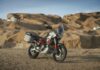 Aprilia e Moto Guzzi Days, promozioni per tutto il mese di giugno