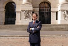 Banca Ifis, con i nuovi stadi in Italia fino a 5,3 mln di spettatori in più