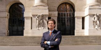Banca Ifis, con i nuovi stadi in Italia fino a 5,3 mln di spettatori in più