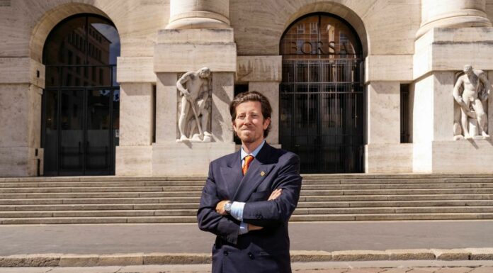 Banca Ifis, con i nuovi stadi in Italia fino a 5,3 mln di spettatori in più