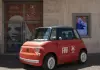 Fiat Mobility Partner della 29^ edizione di CinemAmbiente