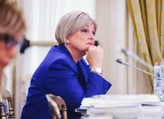 Calderone “L’Italia recepisce la direttiva Ue sul miglioramento delle condizioni nel lavoro mediante piattaforme”