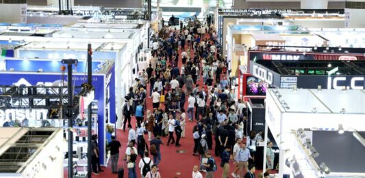 Cina, 100 eventi per incentivare le importazioni