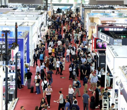 Cina, 100 eventi per incentivare le importazioni