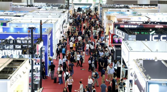 Cina, 100 eventi per incentivare le importazioni
