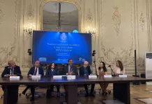 Teatro, torna il Premio Pirandello, punto di riferimento per le nuove generazioni